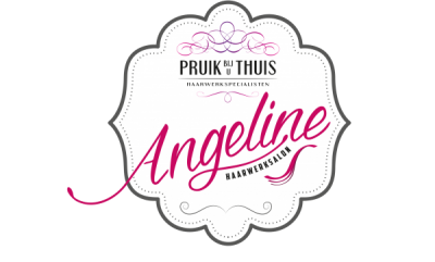 Haarwerksalon Angeline