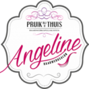 Haarwerksalon Angeline